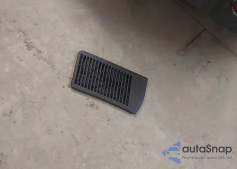 2022 Chevrolet Tahoe 4Wd Z71 z USA, uszkodzony, nr VIN 1GNSKPKD0NR225377